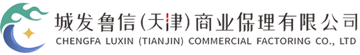 沐鸣娱乐