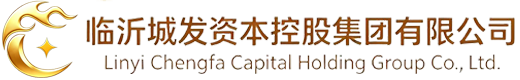 沐鸣娱乐